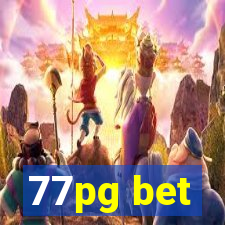 77pg bet